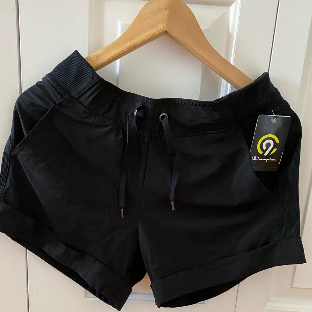 Champion shorts